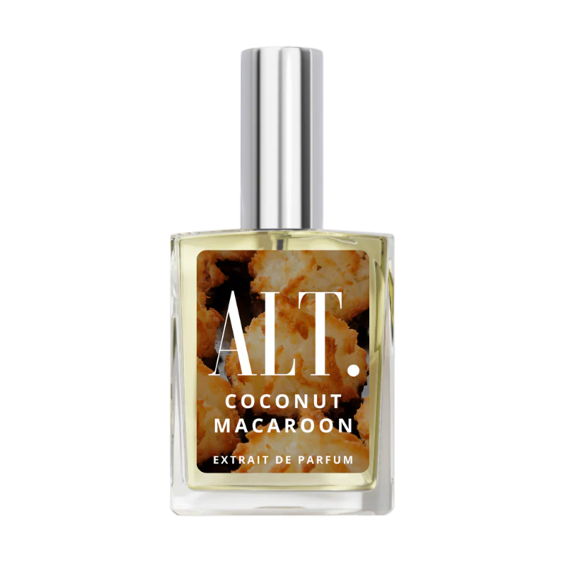 Gifts $39 & Under